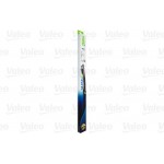 Valeo Μάκτρο Καθαριστήρα - 574732