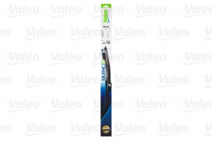 Valeo Μάκτρο Καθαριστήρα - 574734