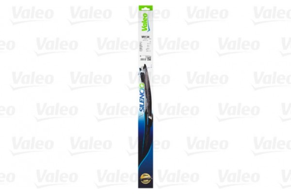 Valeo Μάκτρο Καθαριστήρα - 574734
