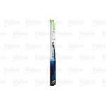 Valeo Μάκτρο Καθαριστήρα - 574736