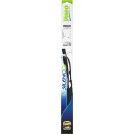 Valeo Μάκτρο Καθαριστήρα - 574290