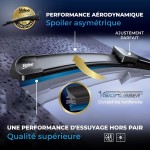 Valeo Μάκτρο Καθαριστήρα - 577958