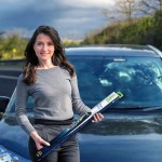 Valeo Μάκτρο Καθαριστήρα - 574301 Valeo Μάκτρο Καθαριστήρα - 574301