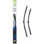 Valeo Μάκτρο Καθαριστήρα - 574302