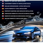 Valeo Μάκτρο Καθαριστήρα - 574327