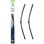 Valeo Μάκτρο Καθαριστήρα - 574311