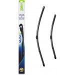 Valeo Μάκτρο Καθαριστήρα - 574314