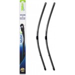 Valeo Μάκτρο Καθαριστήρα - 574317