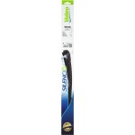 Valeo Μάκτρο Καθαριστήρα - 574319