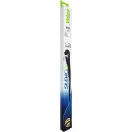 Valeo Μάκτρο Καθαριστήρα - 574319