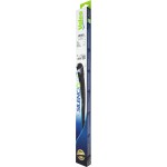 Valeo Μάκτρο Καθαριστήρα - 574319