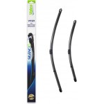 Valeo Μάκτρο Καθαριστήρα - 574321