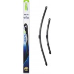 Valeo Μάκτρο Καθαριστήρα - 574324