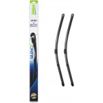 Valeo Μάκτρο Καθαριστήρα - 574347