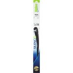 Valeo Μάκτρο Καθαριστήρα - 574348 Valeo Μάκτρο Καθαριστήρα - 574348