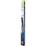Valeo Μάκτρο Καθαριστήρα - 574348 Valeo Μάκτρο Καθαριστήρα - 574348