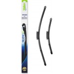 Valeo Μάκτρο Καθαριστήρα - 574364