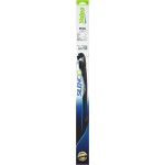 Valeo Μάκτρο Καθαριστήρα - 574364