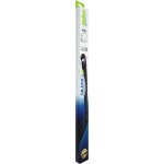 Valeo Μάκτρο Καθαριστήρα - 574364