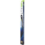 Valeo Μάκτρο Καθαριστήρα - 574364