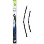 Valeo Μάκτρο Καθαριστήρα - 574368