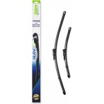 Valeo Μάκτρο Καθαριστήρα - 574375 Valeo Μάκτρο Καθαριστήρα - 574375