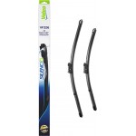 Valeo Μάκτρο Καθαριστήρα - 574382