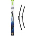 Valeo Μάκτρο Καθαριστήρα - 574387