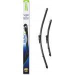 Valeo Μάκτρο Καθαριστήρα - 574388