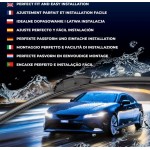 Valeo Μάκτρο Καθαριστήρα - 577836