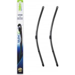 Valeo Μάκτρο Καθαριστήρα - 574491