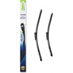 Valeo Μάκτρο Καθαριστήρα - 574636