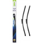 Valeo Μάκτρο Καθαριστήρα - 574637