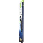 Valeo Μάκτρο Καθαριστήρα - 574645