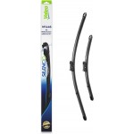 Valeo Μάκτρο Καθαριστήρα - 574646