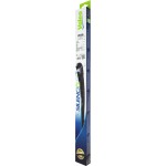 Valeo Μάκτρο Καθαριστήρα - 574646