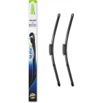 Valeo Μάκτρο Καθαριστήρα - 574657