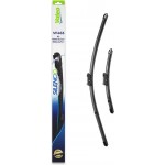 Valeo Μάκτρο Καθαριστήρα - 574663