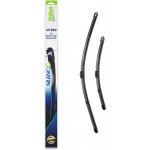 Valeo Μάκτρο Καθαριστήρα - 574709