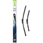 Valeo Μάκτρο Καθαριστήρα - 574741