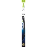 Valeo Μάκτρο Καθαριστήρα - 577768 Valeo Μάκτρο Καθαριστήρα - 577768