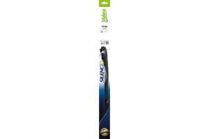 Valeo Μάκτρο Καθαριστήρα - 577768