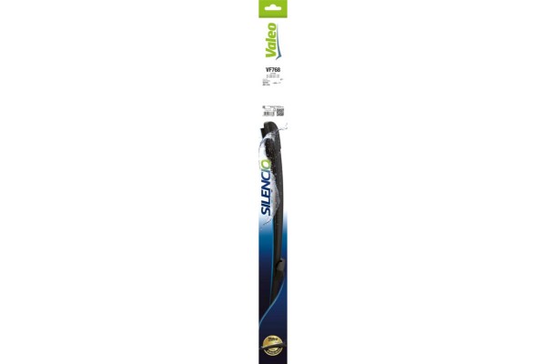Valeo Μάκτρο Καθαριστήρα - 577768 Valeo Μάκτρο Καθαριστήρα - 577768