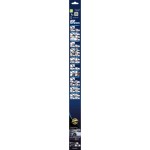 Valeo Μάκτρο Καθαριστήρα - 577768 Valeo Μάκτρο Καθαριστήρα - 577768