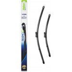 Valeo Μάκτρο Καθαριστήρα - 577818 Valeo Μάκτρο Καθαριστήρα - 577818