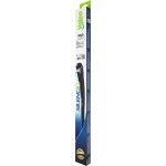 Valeo Μάκτρο Καθαριστήρα - 577828 Valeo Μάκτρο Καθαριστήρα - 577828