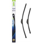 Valeo Μάκτρο Καθαριστήρα - 577830 Valeo Μάκτρο Καθαριστήρα - 577830