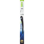Valeo Μάκτρο Καθαριστήρα - 577830 Valeo Μάκτρο Καθαριστήρα - 577830