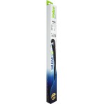 Valeo Μάκτρο Καθαριστήρα - 577830 Valeo Μάκτρο Καθαριστήρα - 577830