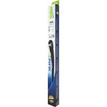 Valeo Μάκτρο Καθαριστήρα - 577830 Valeo Μάκτρο Καθαριστήρα - 577830